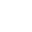Slades Icon