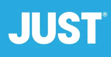 Just Logo